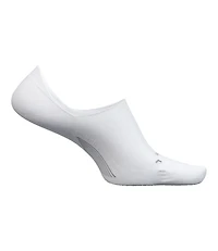 Adults' Feetures Invisible Ultra Light Cushion Sock