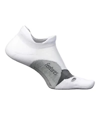 Adults' Feetures No Show Light Cushion Sock