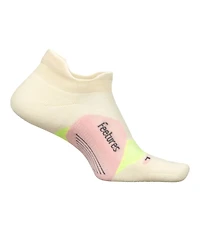 Adults' Feetures No Show Light Cushion Sock