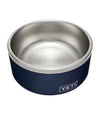 Yeti Boomer Dog Bowl
