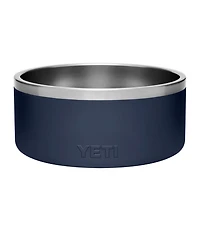Yeti Boomer Dog Bowl