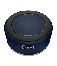 Yeti Boomer Dog Bowl