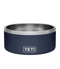 Yeti Boomer Dog Bowl