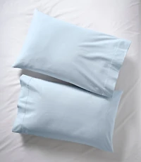 Premium Egyptian Flannel Sheet Collection