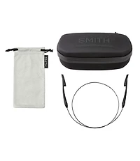 Smith Guide's Choice Bifocals Polarized Sunglasses