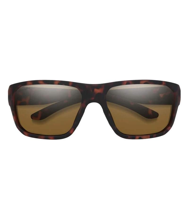 Smith Arvo ChromaPop Polarized Sunglasses