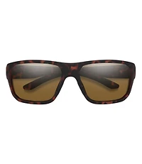 Smith Arvo ChromaPop Polarized Sunglasses