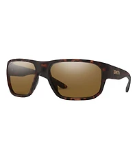 Smith Arvo ChromaPop Polarized Sunglasses