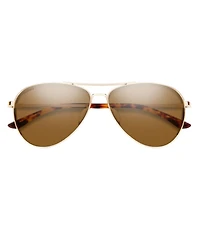 Smith Langley 2 ChromaPop Polarized Sunglasses