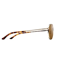 Smith Langley 2 ChromaPop Polarized Sunglasses
