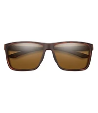 Smith Riptide ChromaPop Polarized Sunglasses
