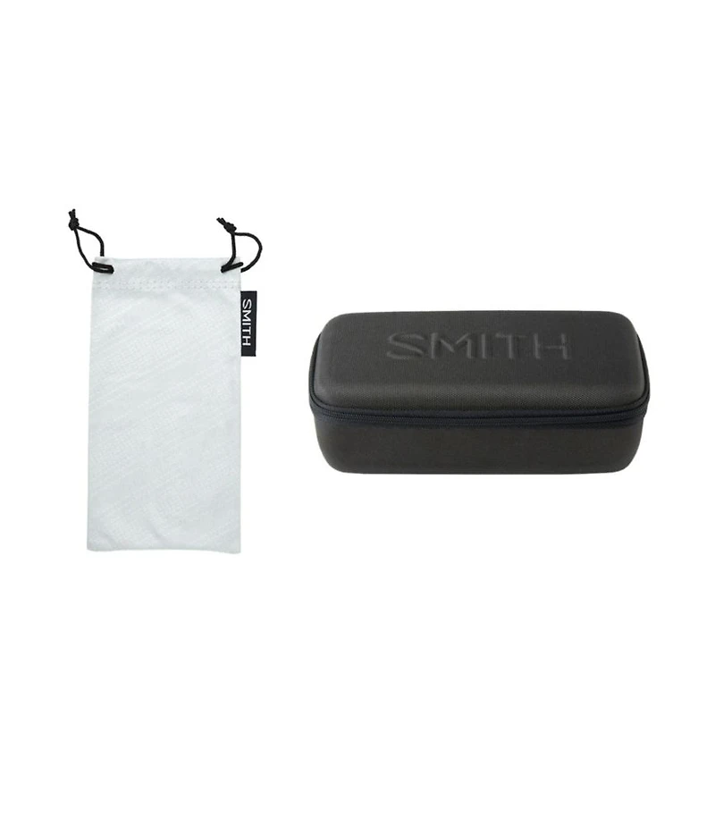 Smith Riptide ChromaPop Polarized Sunglasses