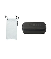 Smith Riptide ChromaPop Polarized Sunglasses