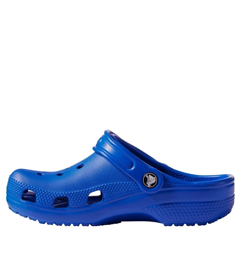 Kids' Crocs Classic Clogs
