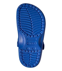 Kids' Crocs Classic Clogs