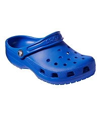 Kids' Crocs Classic Clogs