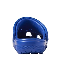 Toddlers' Crocs Classic Clogs