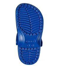 Toddlers' Crocs Classic Clogs