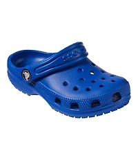 Toddlers' Crocs Classic Clogs