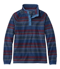 Women's All Season Access Fleece Pullover