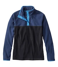 Women's All Season Access Fleece Pullover