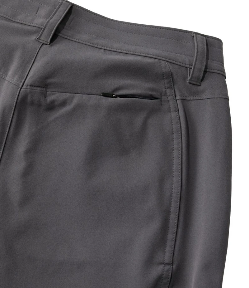 Women's Mountainside Slim-Leg Ankle Pants