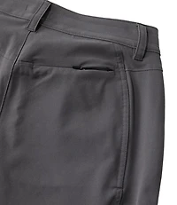 Women's Mountainside Slim-Leg Ankle Pants