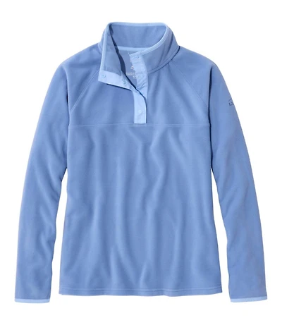 Women's All Season Access Fleece Pullover