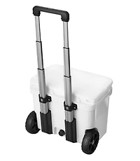 Yeti Roadie 32 Wheeled Cooler