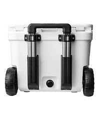 Yeti Roadie 32 Wheeled Cooler