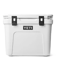 Yeti Roadie 32 Wheeled Cooler