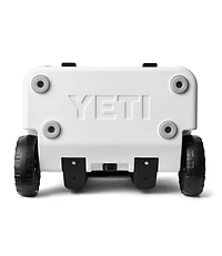 Yeti Roadie 32 Wheeled Cooler