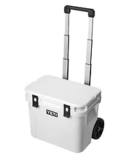 Yeti Roadie 32 Wheeled Cooler