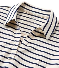 Women's Pima Cotton Tee