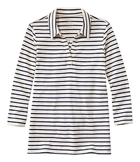 Women's Pima Cotton Tee