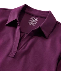 Women's Pima Cotton Tee