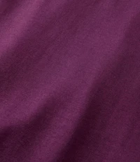 Women's Pima Cotton Tee