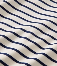 Women's Pima Cotton Tee