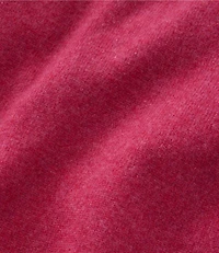 Women's Classic Cashmere Sweater, Relaxed Polo