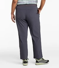 Women's Vista Camp Pant, Straight Leg