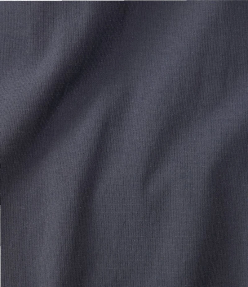 Women's Vista Camp Pant, Straight Leg