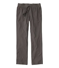 Women's Vista Camp Pant, Straight Leg