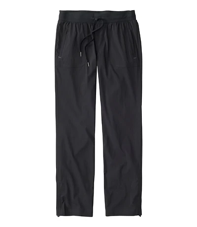 Women's Vista Camp Pant, Straight Leg