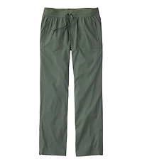 Women's Vista Camp Pant, Straight Leg