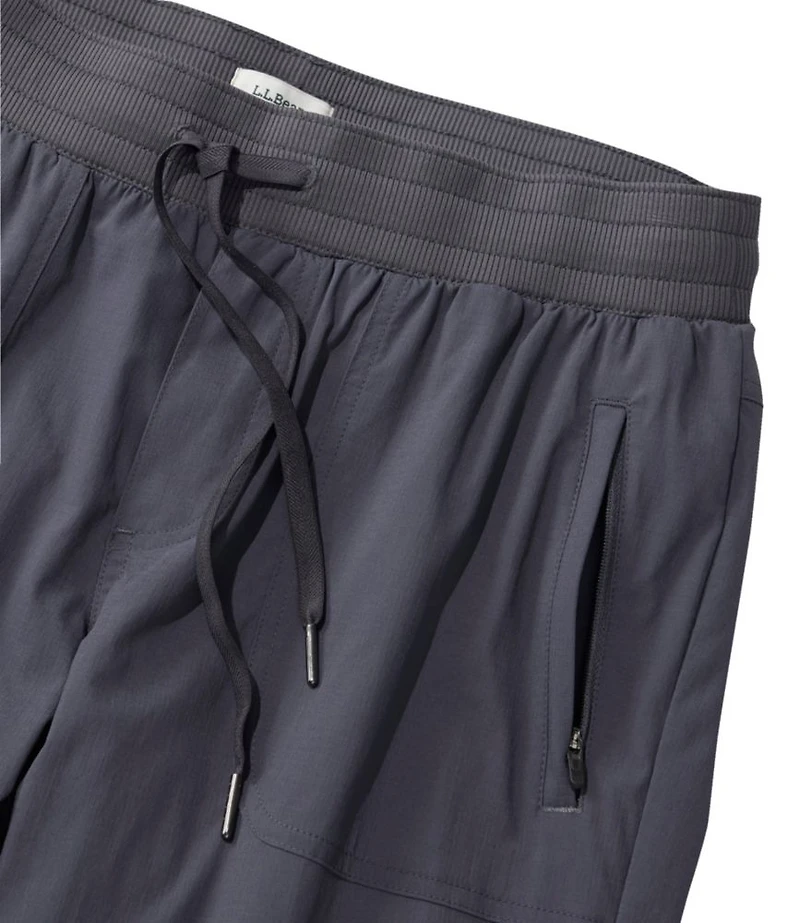 Women's Vista Camp Pant, Straight Leg
