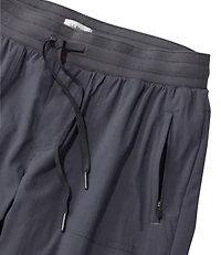 Women's Vista Camp Pant, Straight Leg