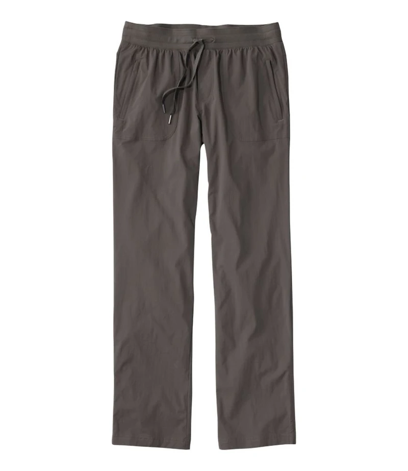 Women's Vista Camp Pant, Straight Leg