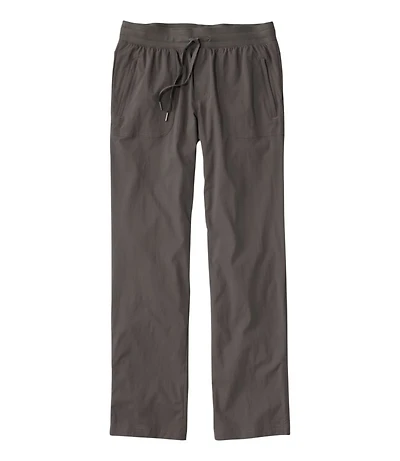 Women's Vista Camp Pant, Straight Leg