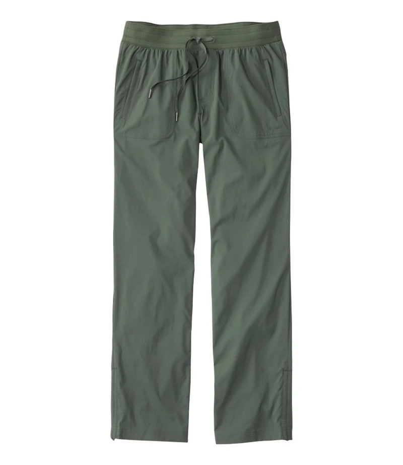 Women's Vista Camp Pant, Straight Leg