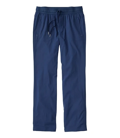 Women's Vista Camp Pant, Straight Leg